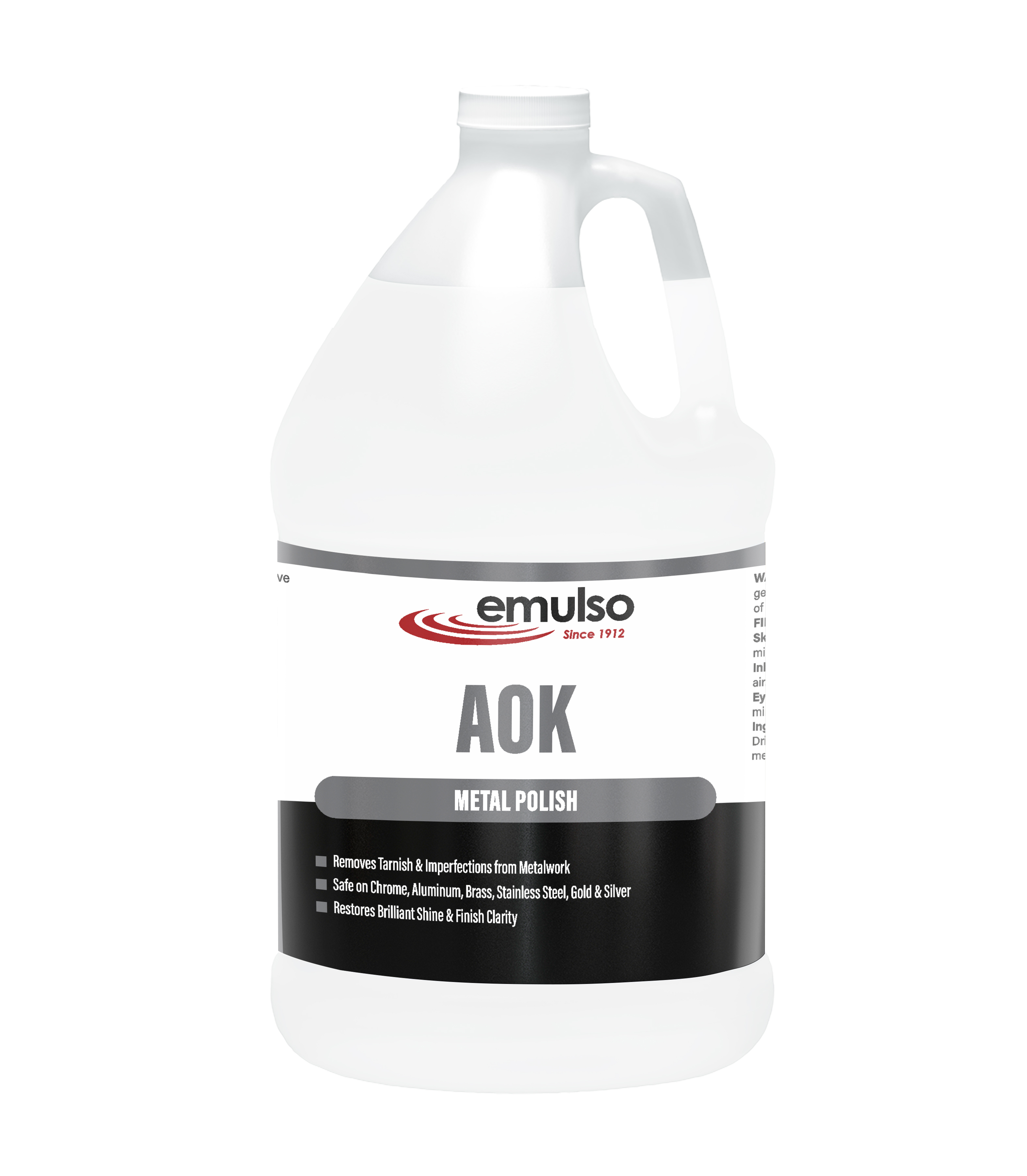 AOK